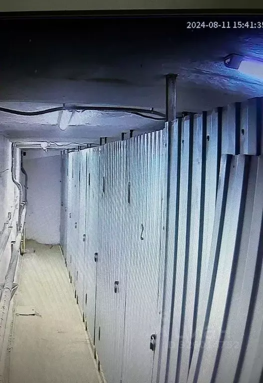 Склад в Свердловская область, Верхняя Пышма просп. Успенский, 42 (4 м) - Фото 2