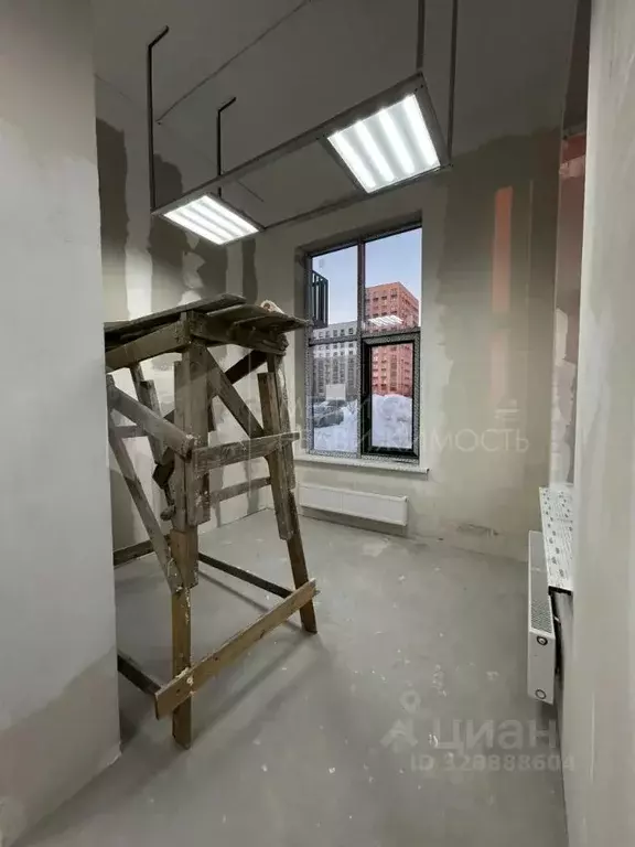 Помещение свободного назначения в Тюменская область, Тюмень ул. ... - Фото 0