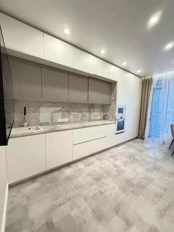 2-к кв. Новосибирская область, Новосибирск ул. Фрунзе, 220 (48.3 м) - Фото 1