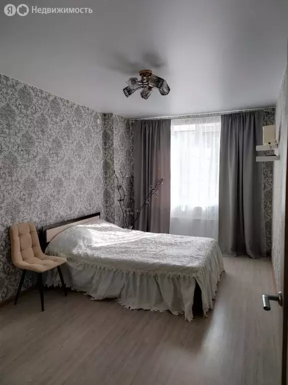 1-комнатная квартира: Батайск, улица Котова, 16к1 (44 м) - Фото 0