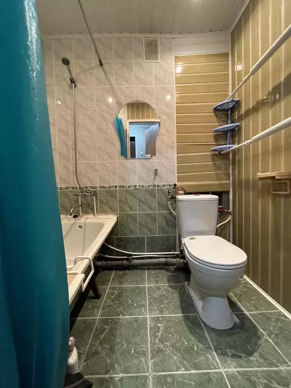 Продаётся 1-к квартира, 29.9 м - Фото 0