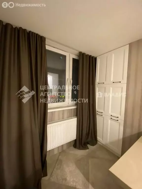 2-комнатная квартира: Рязань, улица Новосёлов, 40А (65.2 м) - Фото 2