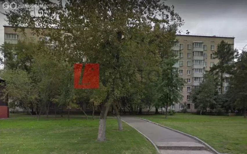 Офис (18 м) - Фото 2