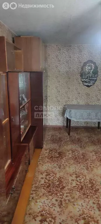 2-комнатная квартира: Симферополь, Киевская улица, 114 (44.5 м) - Фото 1