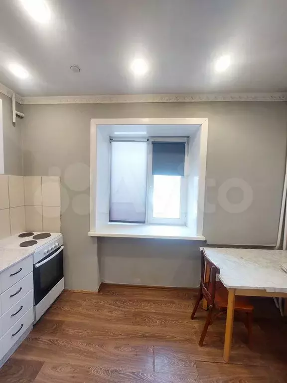1-к. квартира, 25 м, 1/2 эт. - Фото 0