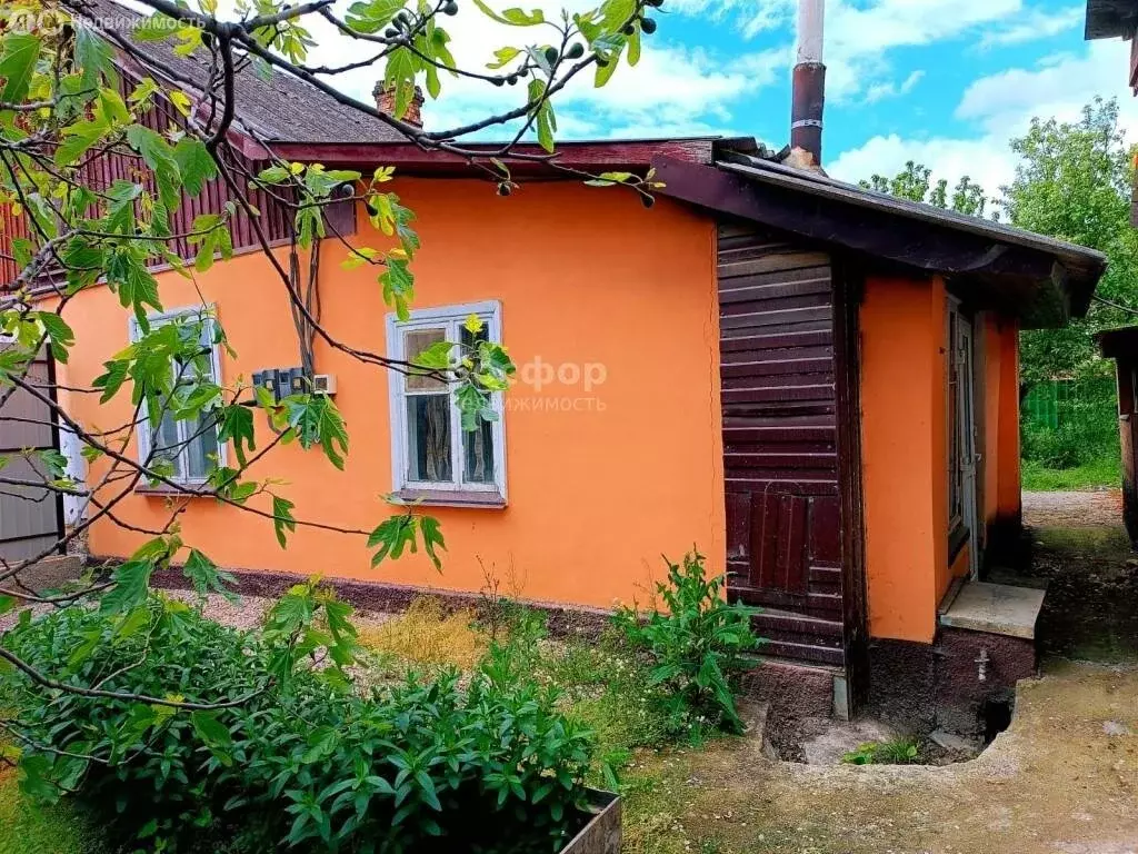 Дом в Судак, улица Десантников, 5 (60 м) - Фото 2