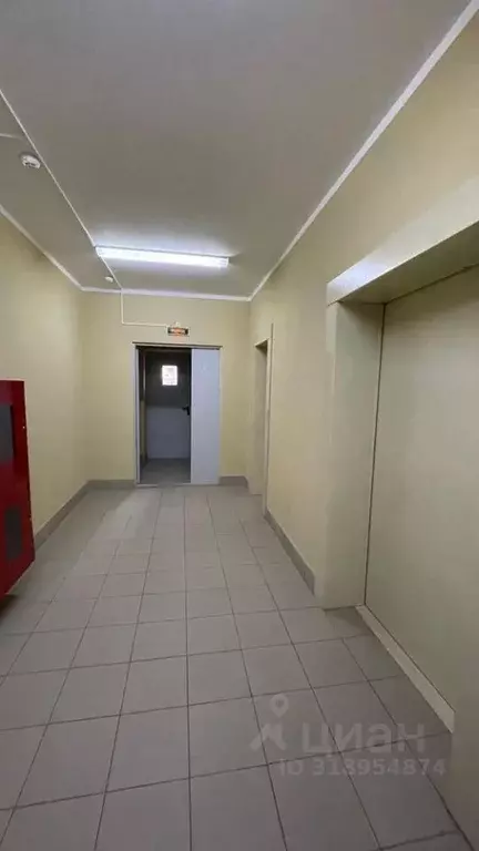 3-к кв. Краснодарский край, Анапа проезд Солдатских Матерей, 6Гк4 ... - Фото 0