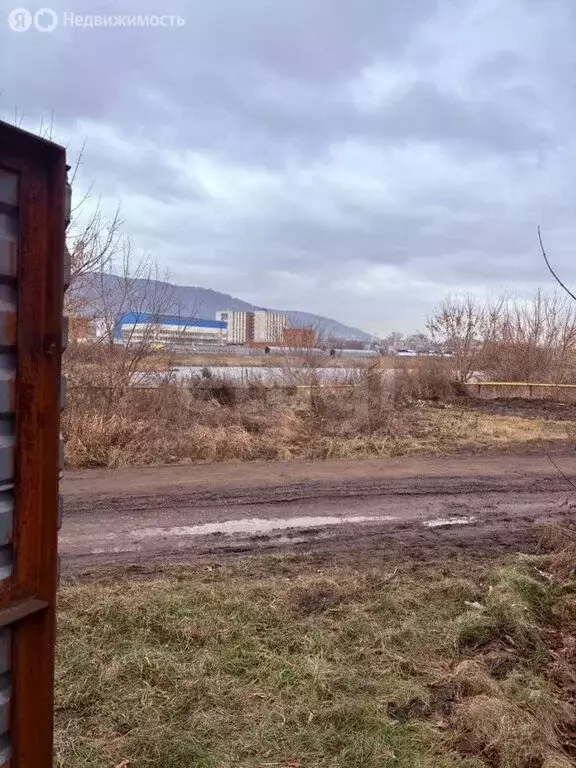 Дом в Миасс, улица Крупской (100 м) - Фото 2