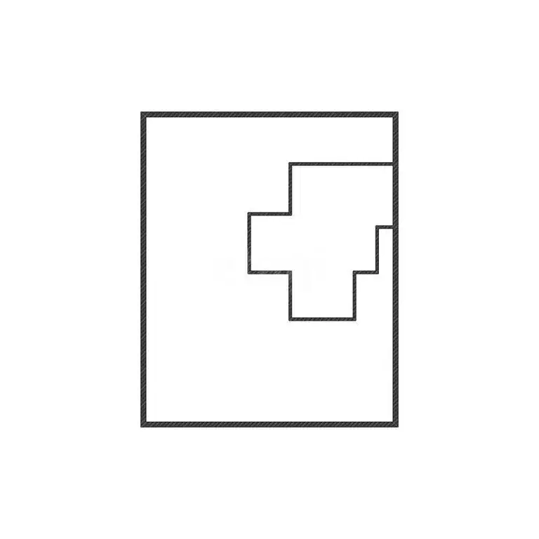 Дом в Минусинск, Боровая улица (160.3 м) - Фото 1