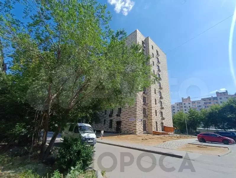 4-к. квартира, 94,2 м, 7/10 эт. - Фото 1