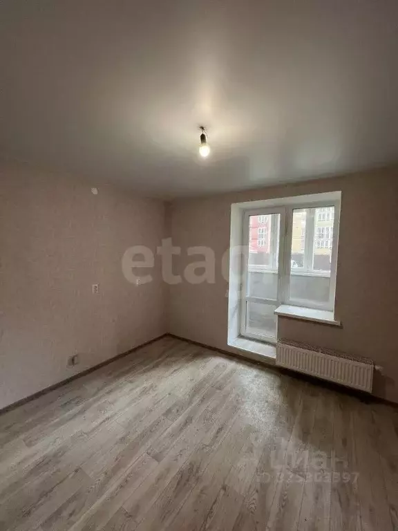 Студия Татарстан, Зеленодольский район, Осиновское с/пос, с. Осиново ... - Фото 2