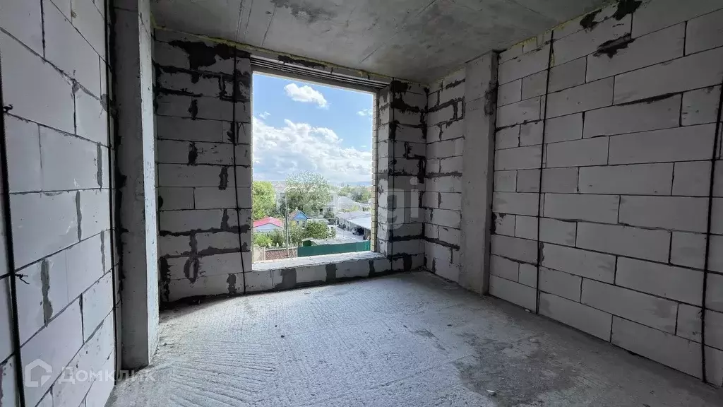 Продаётся 2-к квартира, 77.95 м - Фото 0