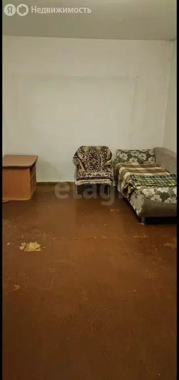 3-комнатная квартира: Томск, Алтайская улица, 131 (38 м) - Фото 1