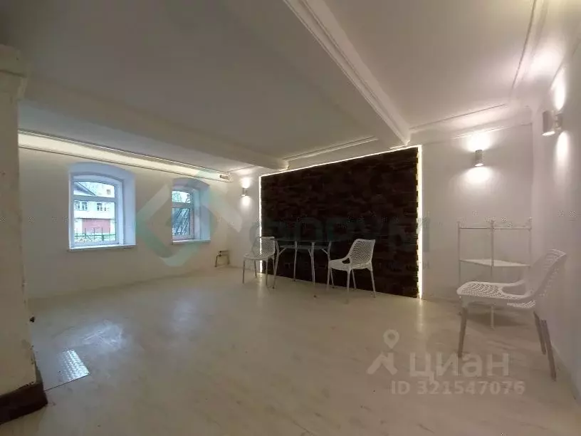 Дом в Нижегородская область, Лысковский район, д. Бахмут Приволжская ... - Фото 2