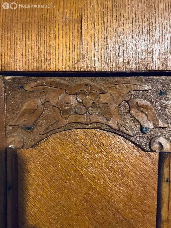 1-комнатная квартира: Великий Новгород, улица Связи, 3 (33.2 м) - Фото 2