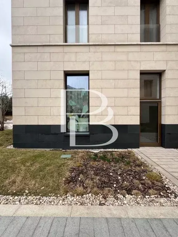 Помещение свободного назначения в Москва ул. Большая Полянка, 44 (300 ... - Фото 1