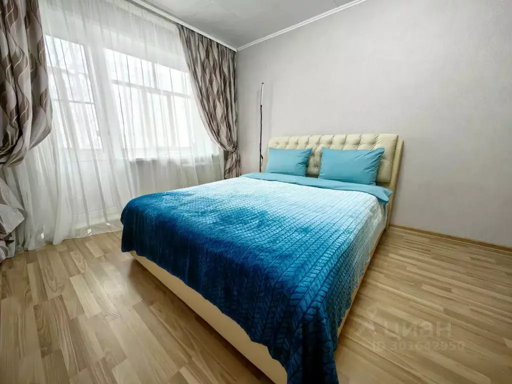 2-к кв. Архангельская область, Северодвинск Арктическая ул., 8 (45.0 ... - Фото 0