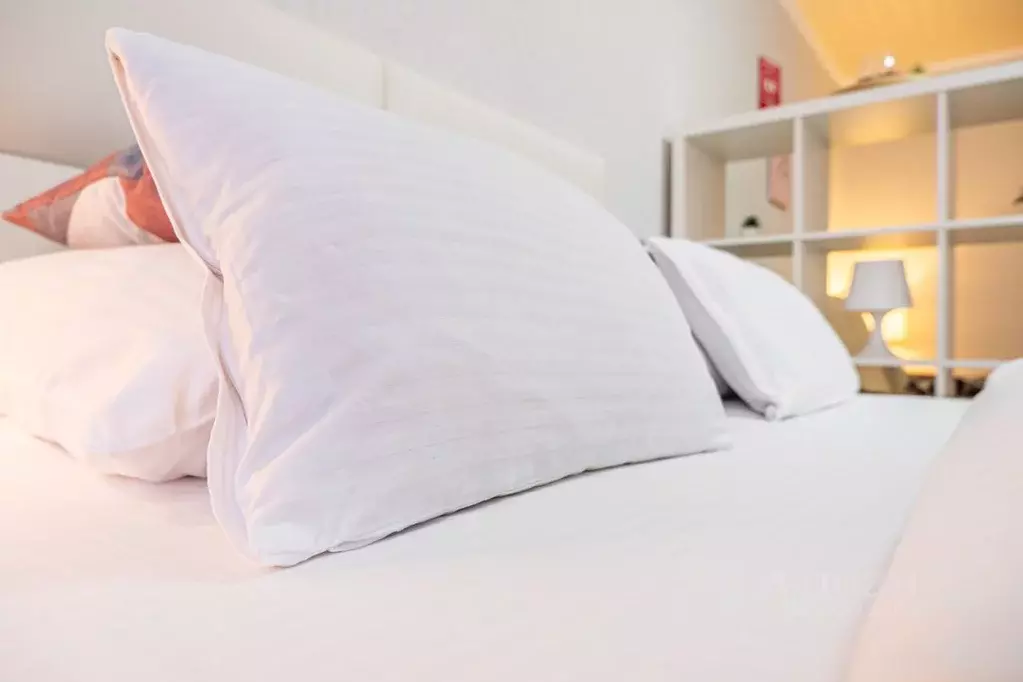 1-к кв. Кабардино-Балкария, Тырныауз Эльбрусский район, ул. Энеева, 34 ... - Фото 2