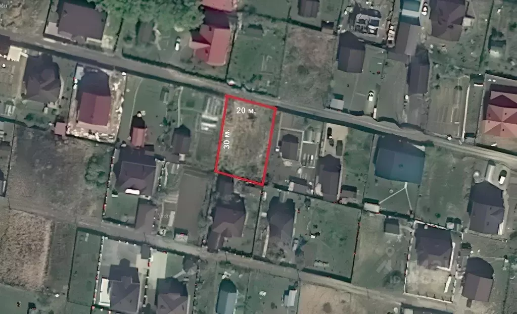 Участок в Московская область, Ленинский городской округ, Горки ... - Фото 0