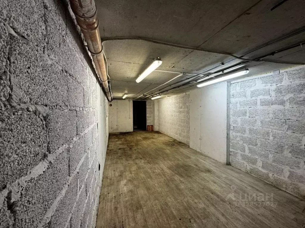 Помещение свободного назначения в Краснодарский край, Анапа Парковая ... - Фото 2