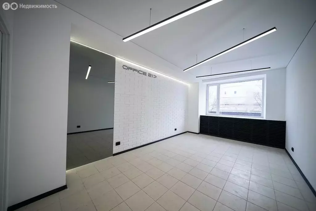 Помещение свободного назначения (20 м) - Фото 2