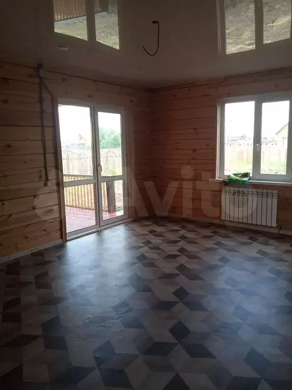 Дом 140 м на участке 12 сот. - Фото 1