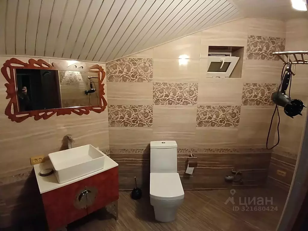 2-к кв. Дагестан, Махачкала ул. Магомедтагирова, 36 (50.0 м) - Фото 1