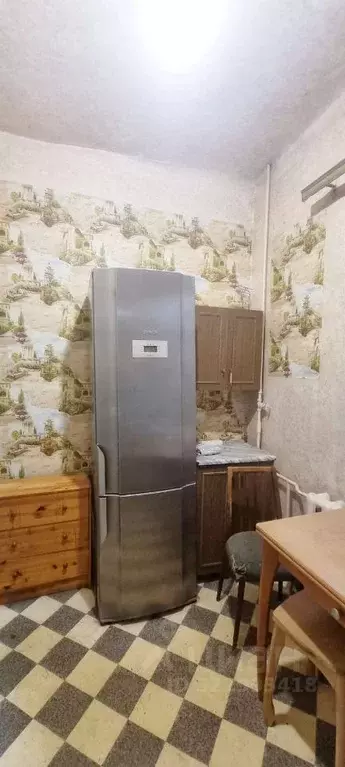 2-к кв. Белгородская область, Белгород Белгородский просп., 6 (51.6 м) - Фото 2