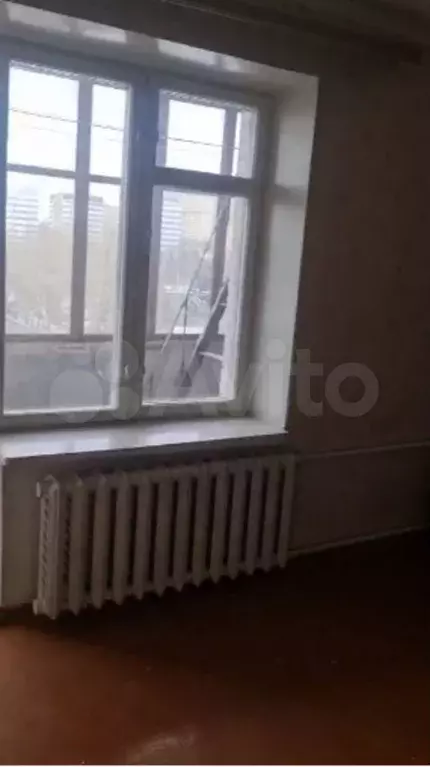 2-к. квартира, 53 м, 7/12 эт. - Фото 1