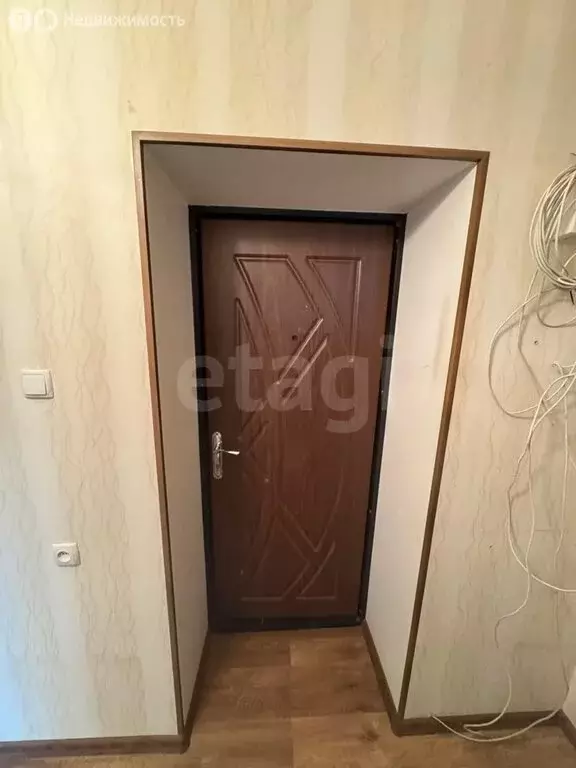 2-комнатная квартира: Евпатория, улица 60 лет ВЛКСМ, 26А (47 м) - Фото 2