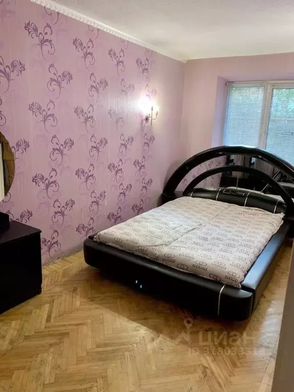 3-к кв. Ростовская область, Ростов-на-Дону просп. Ленина (65.0 м) - Фото 0