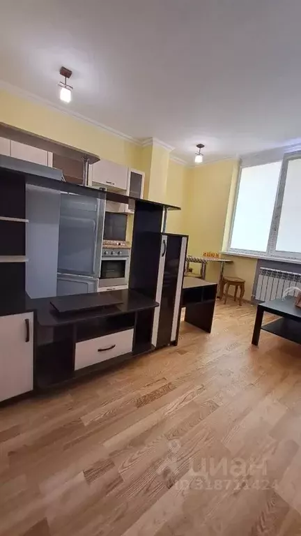 2-к кв. Ростовская область, Ростов-на-Дону ул. Города Волос, 103 (42.0 ... - Фото 0