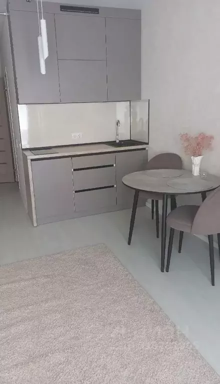 Студия Новгородская область, Великий Новгород наб. Колмовская, 71А ... - Фото 1