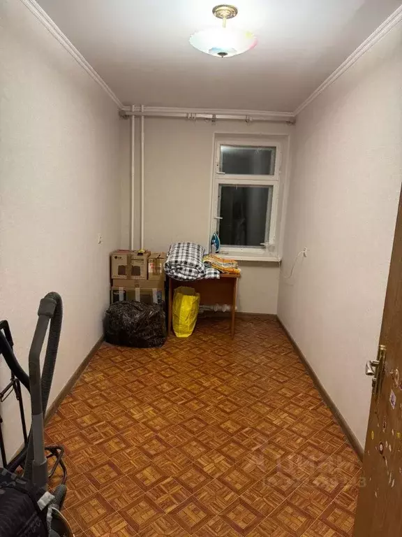 Комната Московская область, Протвино Серпухов городской округ, проезд ... - Фото 2