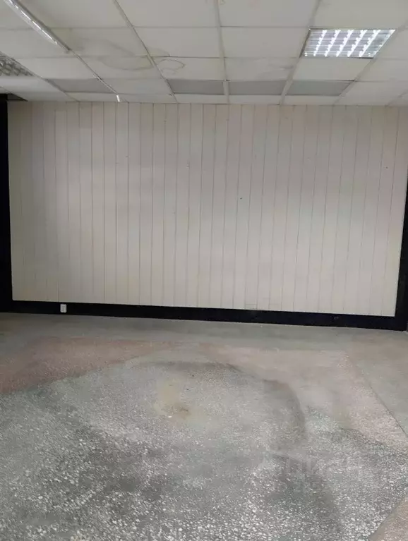 Помещение свободного назначения в Самарская область, Самара Шоссейная ... - Фото 1