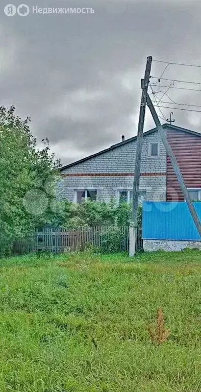 3-комнатная квартира: Амурская область, Ивановский муниципальный ... - Фото 1