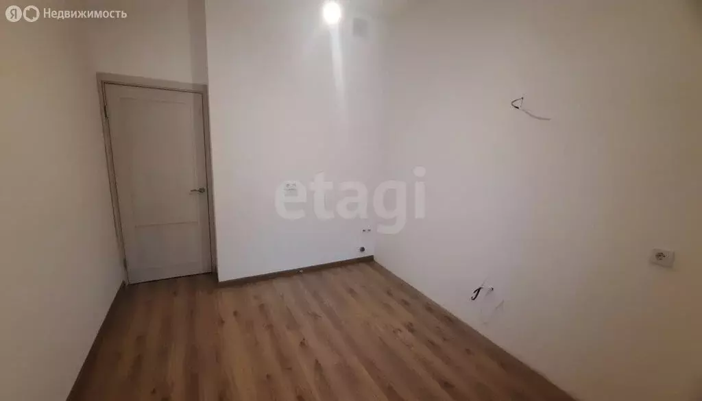 1-комнатная квартира: Раменское, улица Берёзовая Роща, 10 (38.6 м) - Фото 2