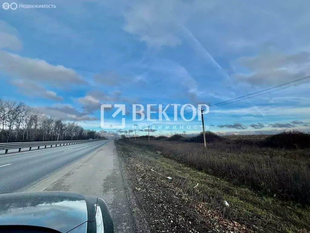 Участок в Суздальский район, муниципальное образование Боголюбовское, ... - Фото 2