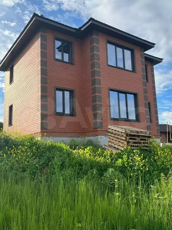 Купить Дачу В Засечном Пенза