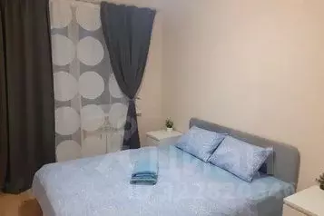 2-к кв. Белгородская область, Старый Оскол Центральный мкр, 1 (57.0 м) - Фото 1