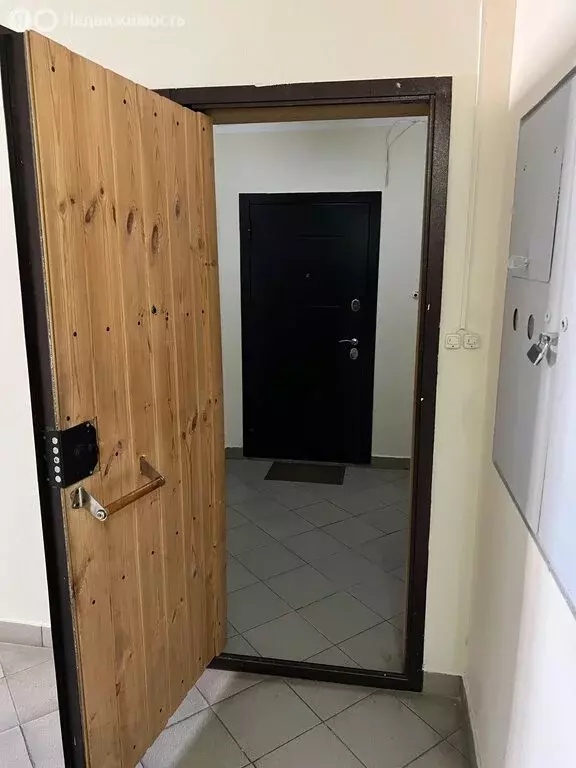 2-комнатная квартира: Красноярск, улица Чернышевского, 67 (58.2 м) - Фото 2