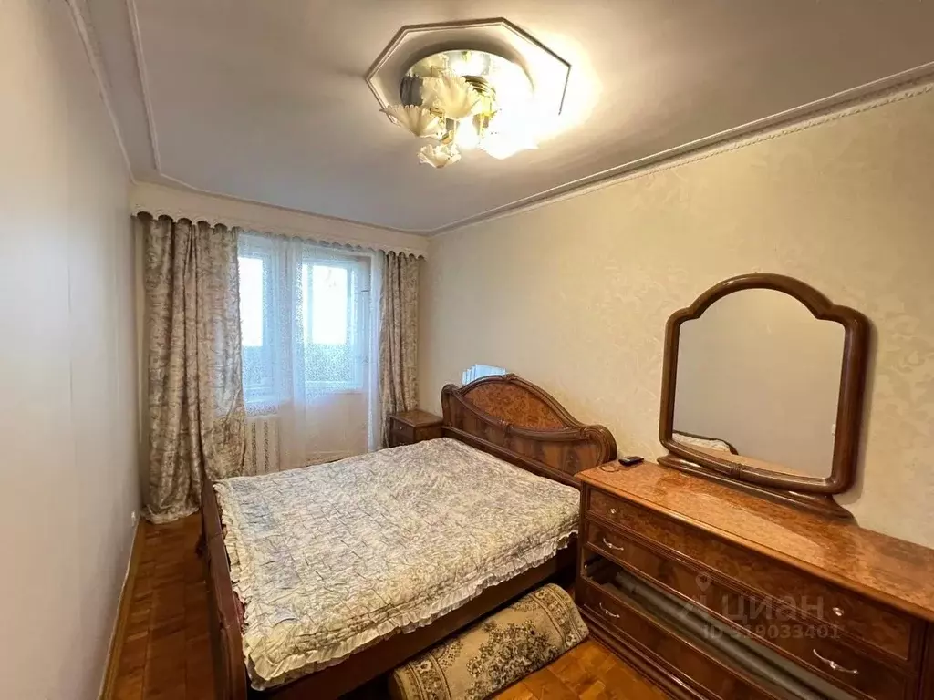 2-к кв. Волгоградская область, Волгоград ул. Хиросимы, 7А (52.0 м) - Фото 0