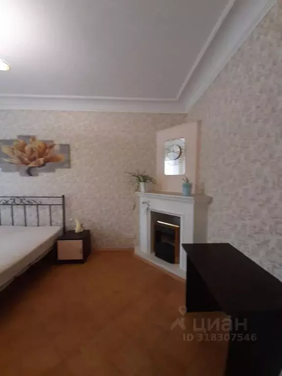 2-к кв. Санкт-Петербург 15-я Васильевского острова линия, 42 (51.6 м) - Фото 1