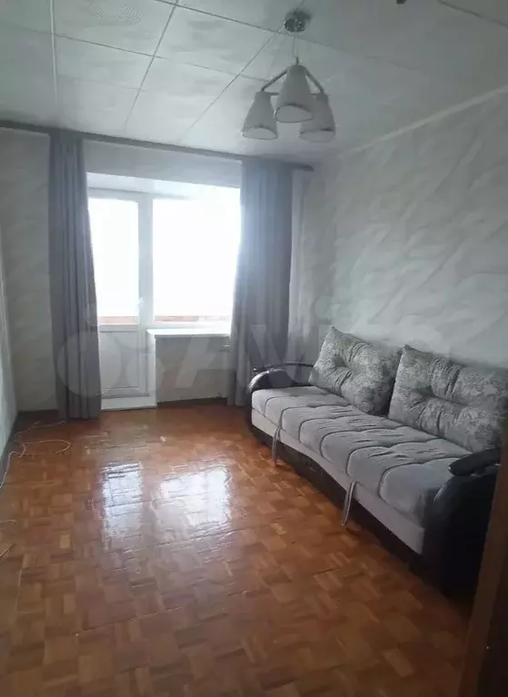 3-к. квартира, 65 м, 8/9 эт. - Фото 0