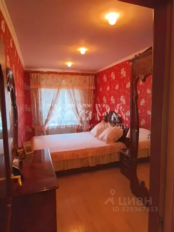 2-к кв. Владимирская область, Струнино г. Александровский ... - Фото 2