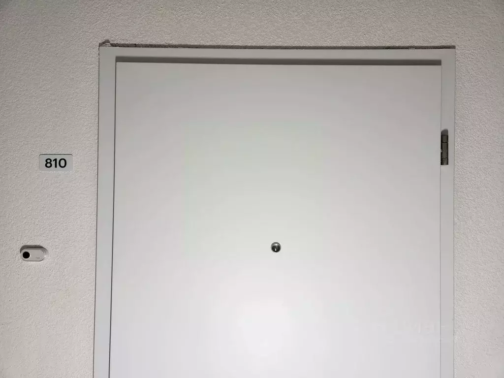 1-к кв. Москва Кусковская ул., 12/1 (49.7 м) - Фото 1