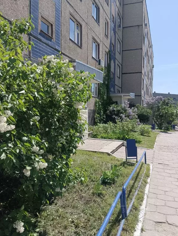 3-к кв. Удмуртия, Ижевск Удмуртская ул., 288 (67.0 м) - Фото 0
