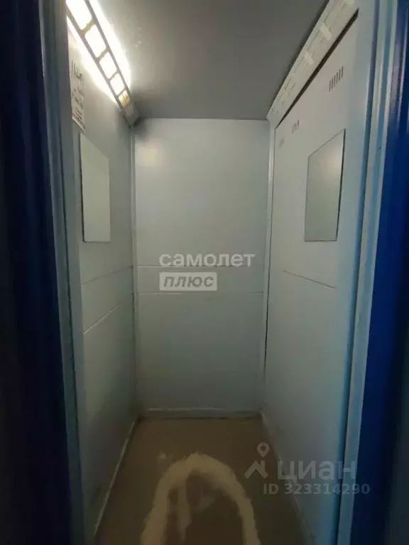 Комната, 9 м - Фото 1