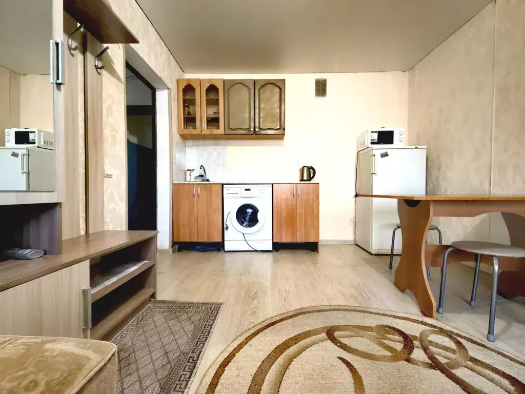 Комната Смоленская область, Смоленск ул. Маршала Соколовского, 16 ... - Фото 2