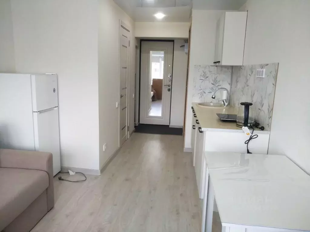 Студия Удмуртия, Ижевск ул. Коммунаров, 351 (17.1 м) - Фото 1